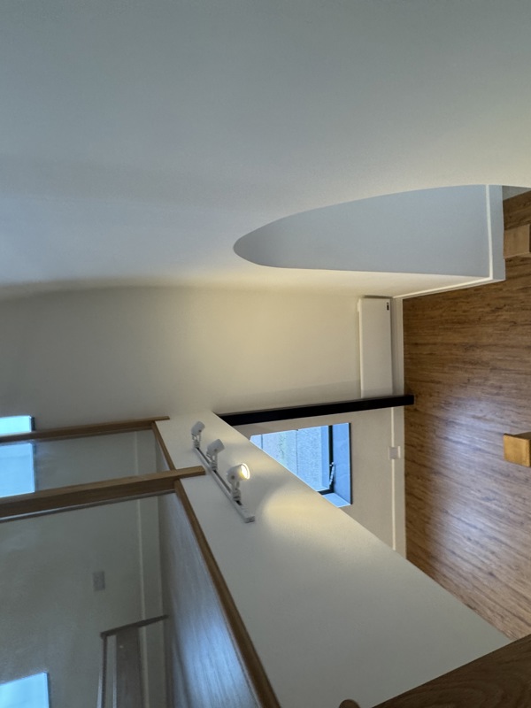Gallery Image for Belle Vue | Tenby