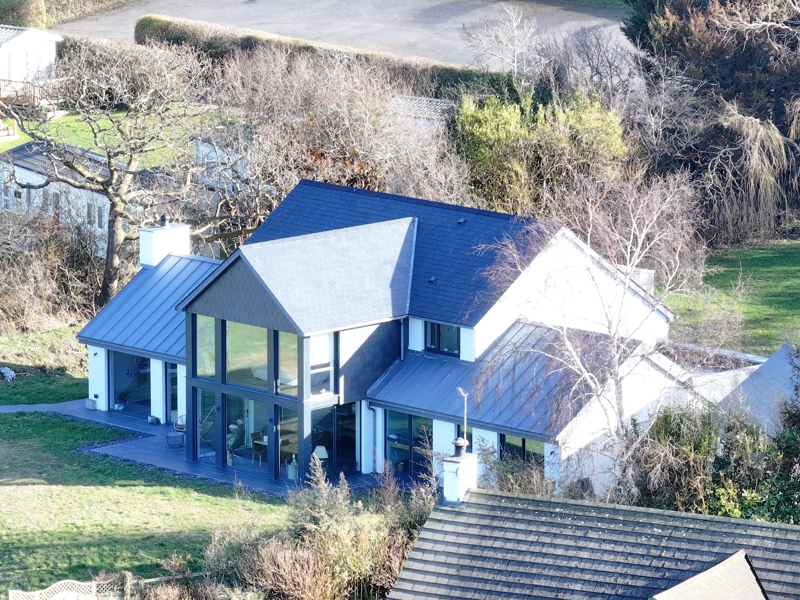 Gallery Image for Replacement Dwelling