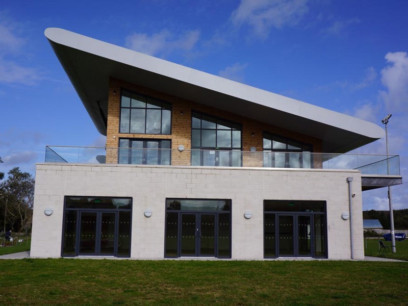 Gallery Image for Phoenix Centre