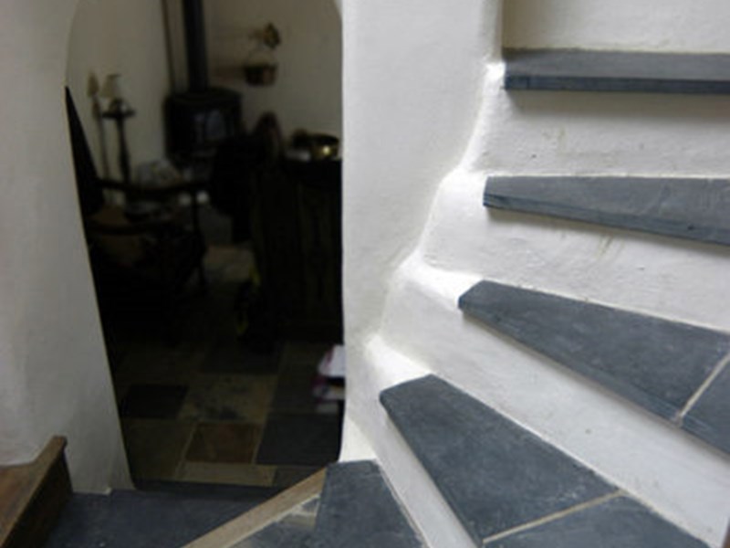Gallery Image for Felindre