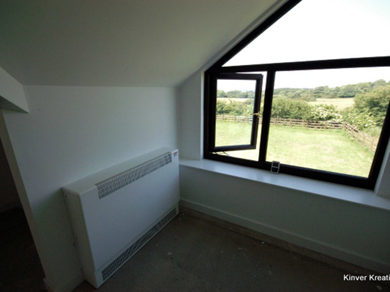 Gallery Image for RNursing Home Loft