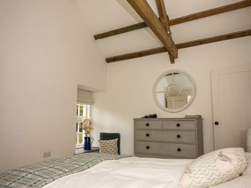 Gallery Image for Pwll Farm House | Award Winning