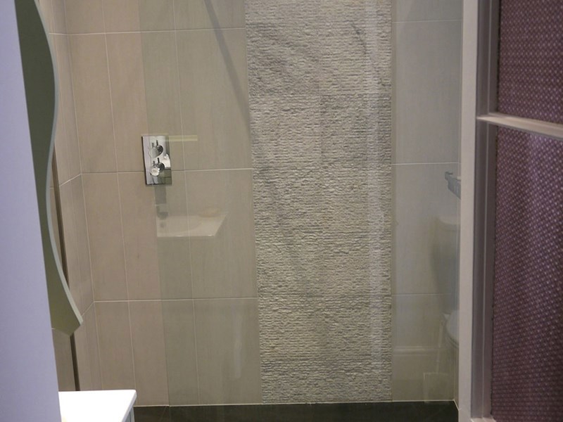 Gallery Image for East Rock House