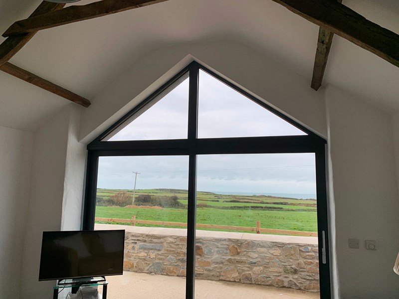 Gallery Image for Treathro Barns & House Conversions