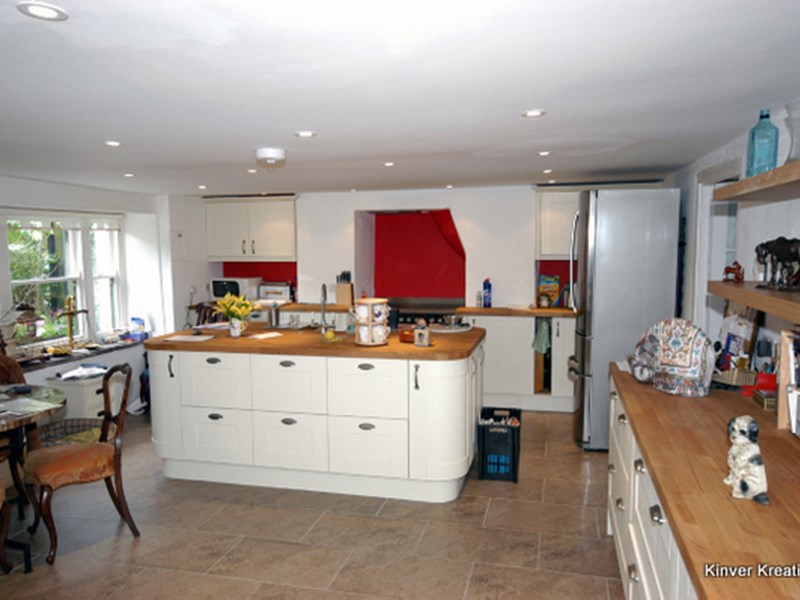 Gallery Image for Walter Brearley House