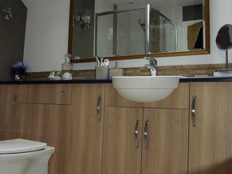 Gallery Image for 3 Jacksons Way – Goodwick