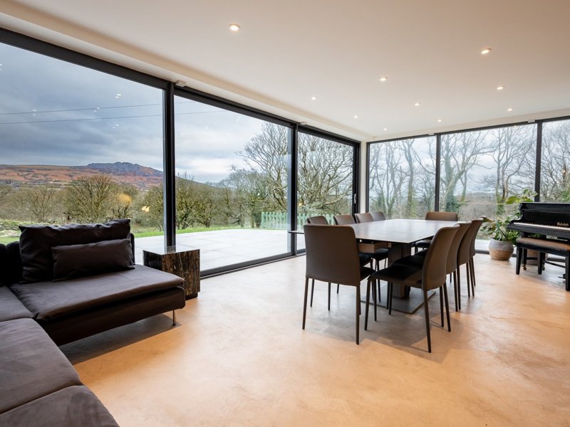 Gallery Image for MYsgarwen - Cilgerran