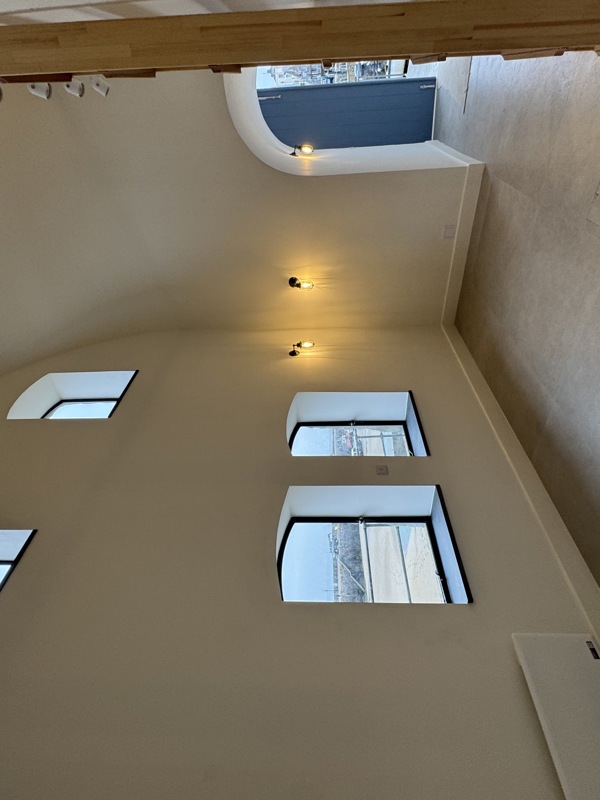 Gallery Image for Belle Vue | Tenby