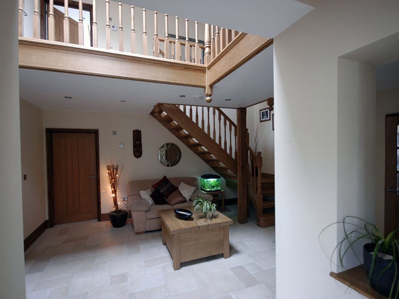 Gallery Image for 2 Springfield Close