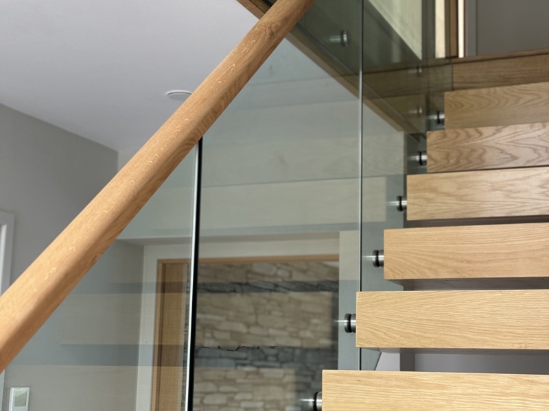 Gallery Image for Replacement Dwelling