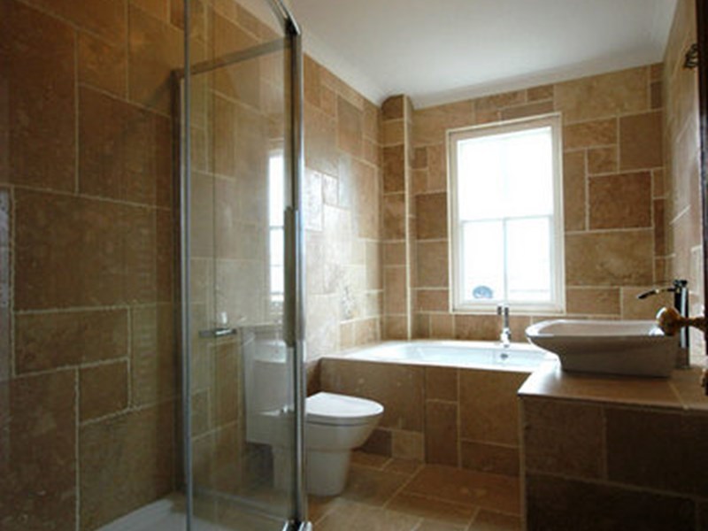 Gallery Image for Puntingbud Farmhouse