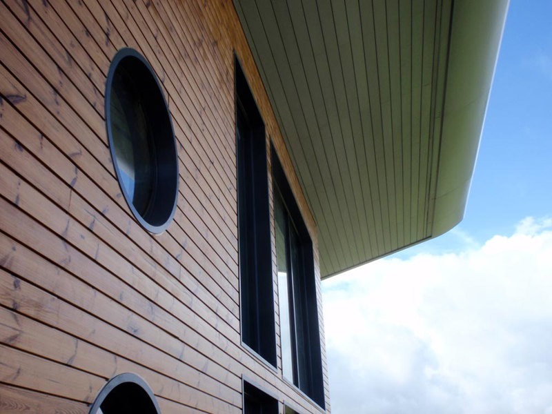 Gallery Image for Phoenix Centre