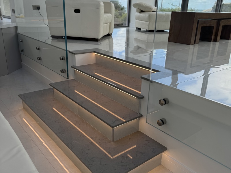 Gallery Image for Bungalows Reinvented