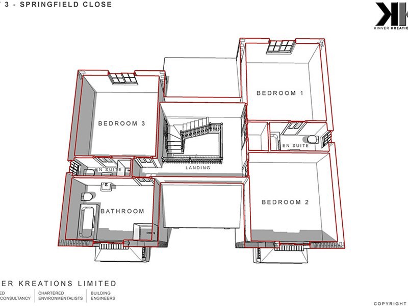 Gallery Image for 3 Springfield Close