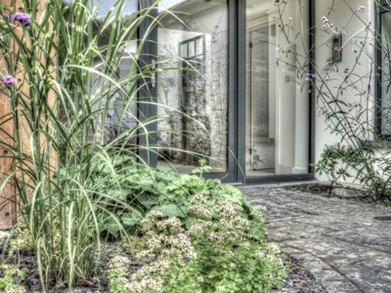Gallery Image for Pwll Farm House | Award Winning