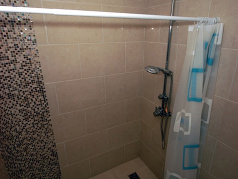 Gallery Image for New Bespoke Extension And Remodeling.