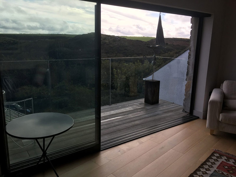 Gallery Image for Penyaber Solva Extension