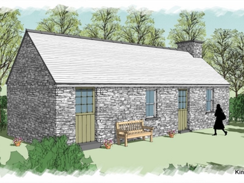 Gallery Image for Dinas