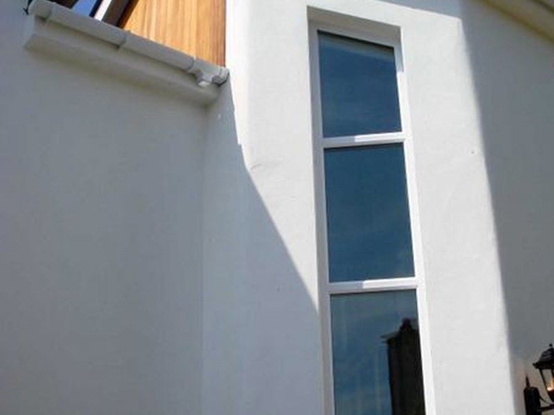 Gallery Image for 3 Jacksons Way – Goodwick