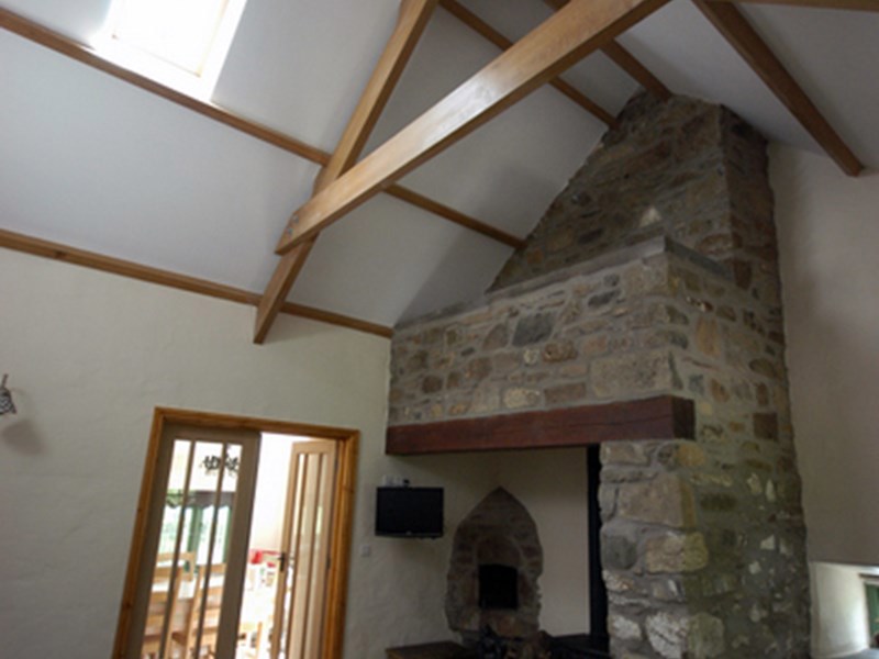 Gallery Image for Dinas
