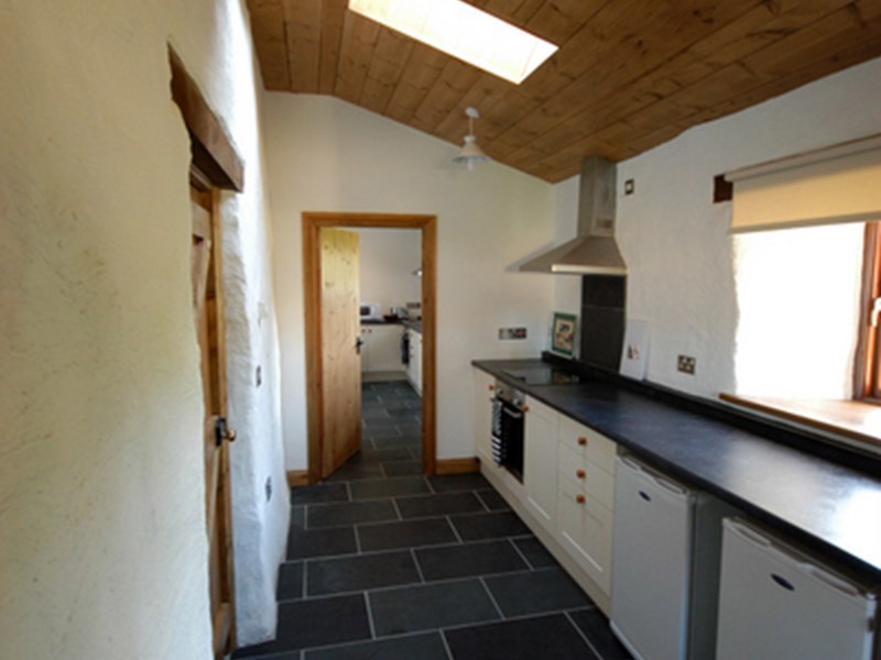 Gallery Image for Panteurig Farmhouse