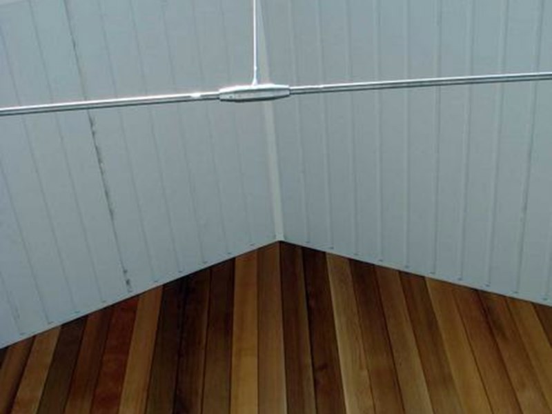 Gallery Image for 3 Jacksons Way – Goodwick