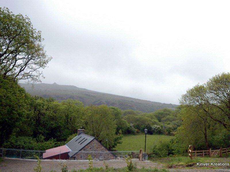 Gallery Image for Dinas