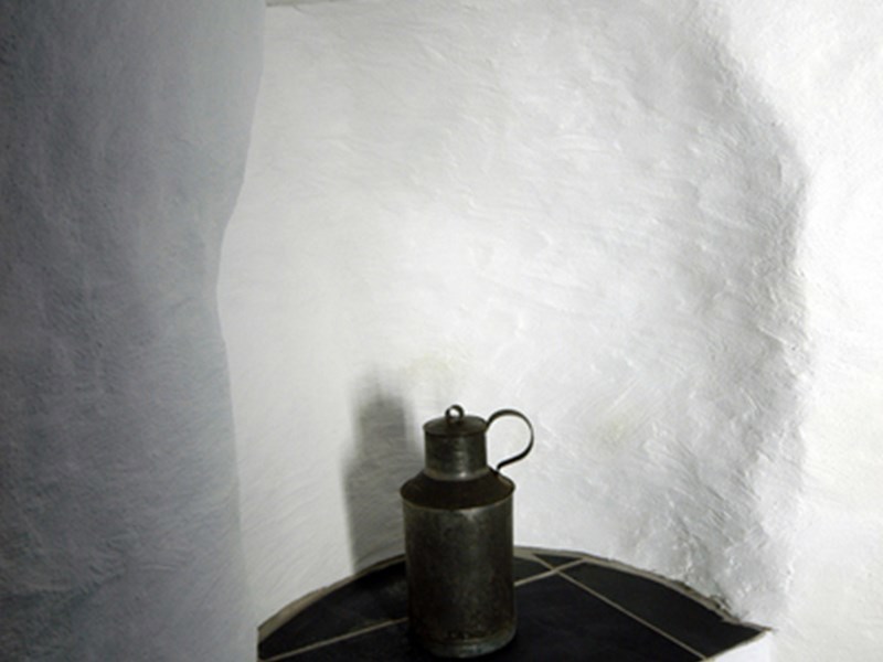 Gallery Image for Panteurig Farmhouse