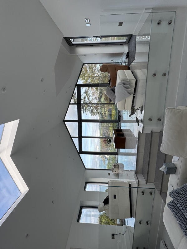 Gallery Image for Bungalows Reinvented