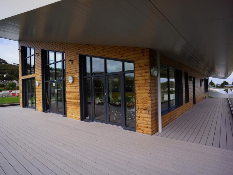 Gallery Image for Phoenix Centre
