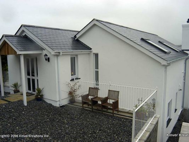 Gallery Image for 3 Jacksons Way – Goodwick