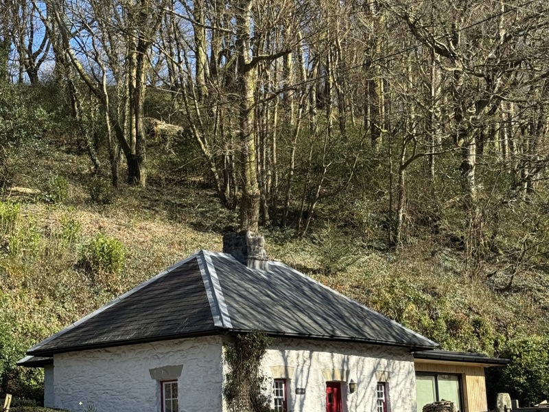 Gallery Image for Court Lodge