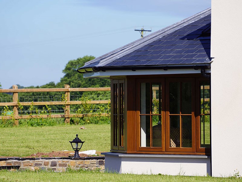 Gallery Image for Poyers Grove | Rural Workers Dwelling
