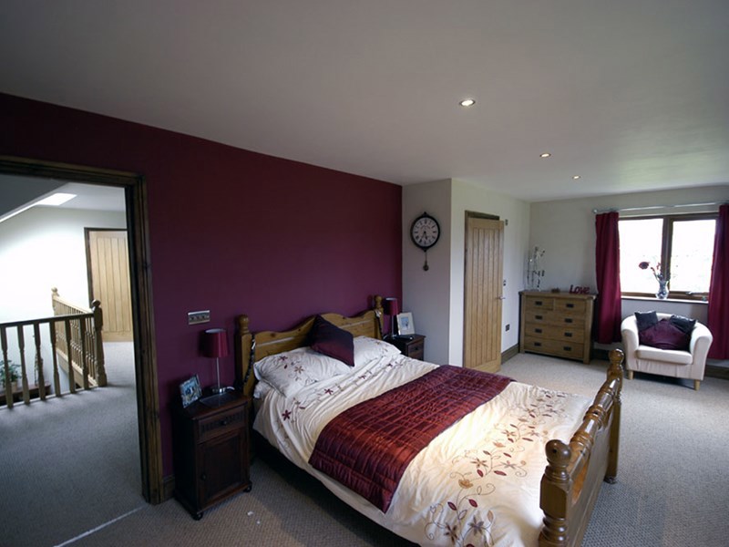 Gallery Image for 2 Springfield Close