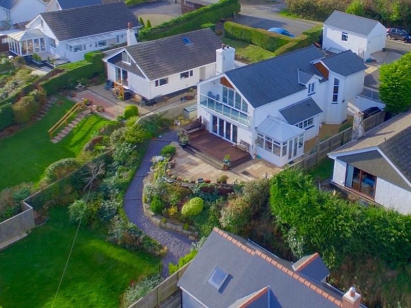 Gallery Image for 3 Jacksons Way – Goodwick