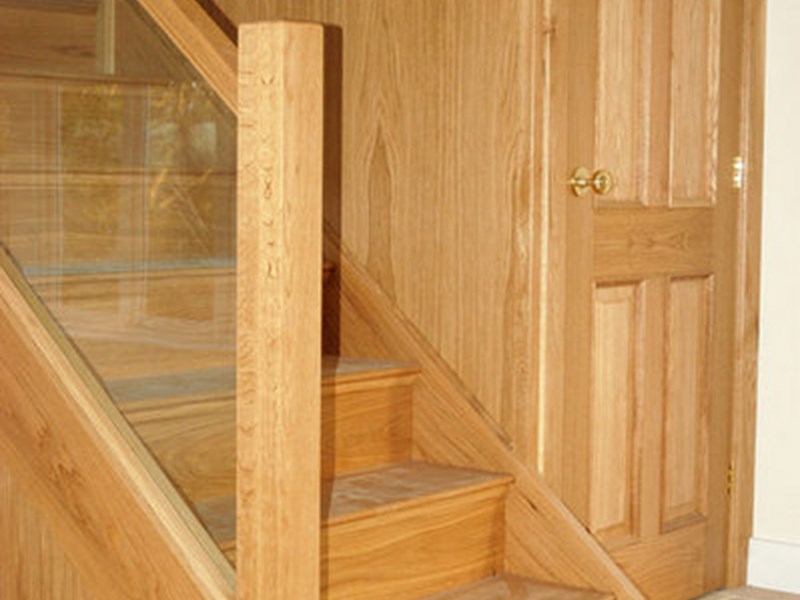 Gallery Image for Puntingbud Farmhouse