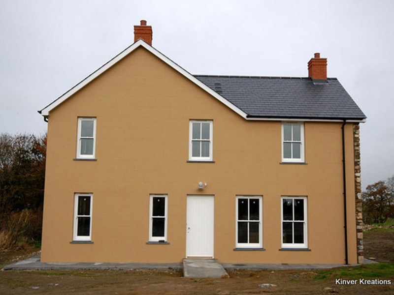 Gallery Image for Puntingbud Farmhouse