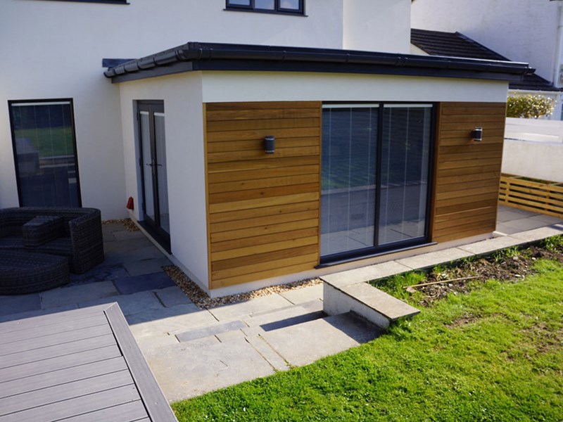 Gallery Image for Dingle Lane Extension