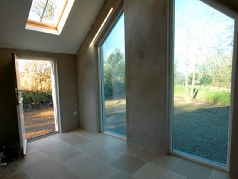 Gallery Image for Treial