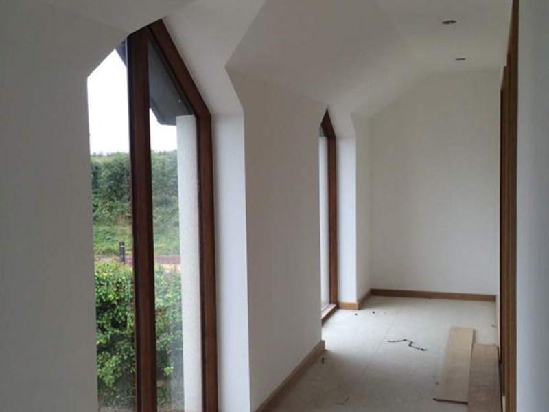 Gallery Image for Pelcomb New Self-Build Dwelling