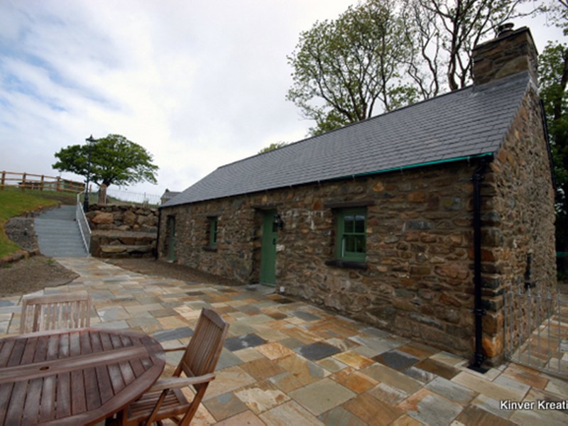Gallery Image for Dinas