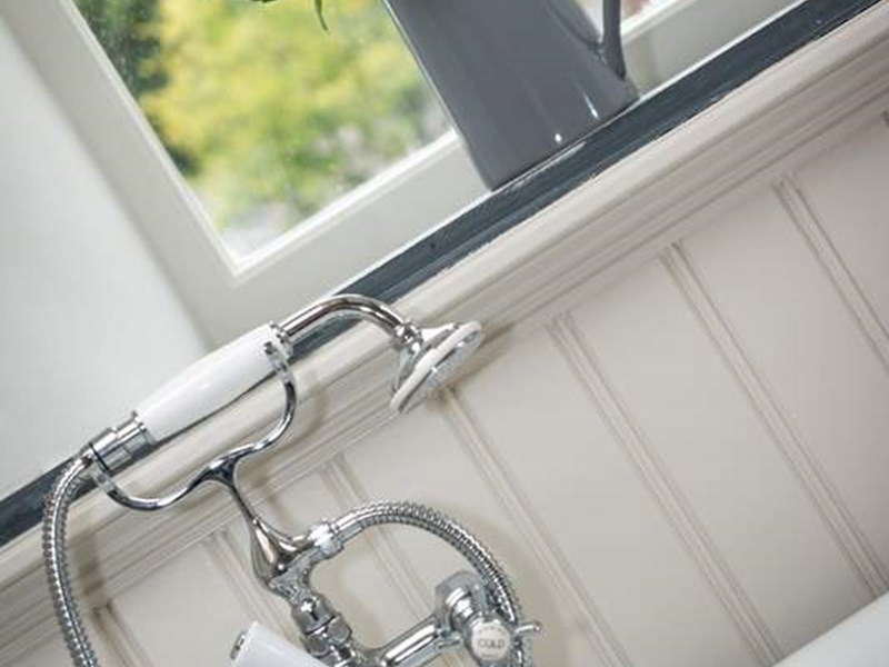 Gallery Image for Pwll Farm House | Award Winning