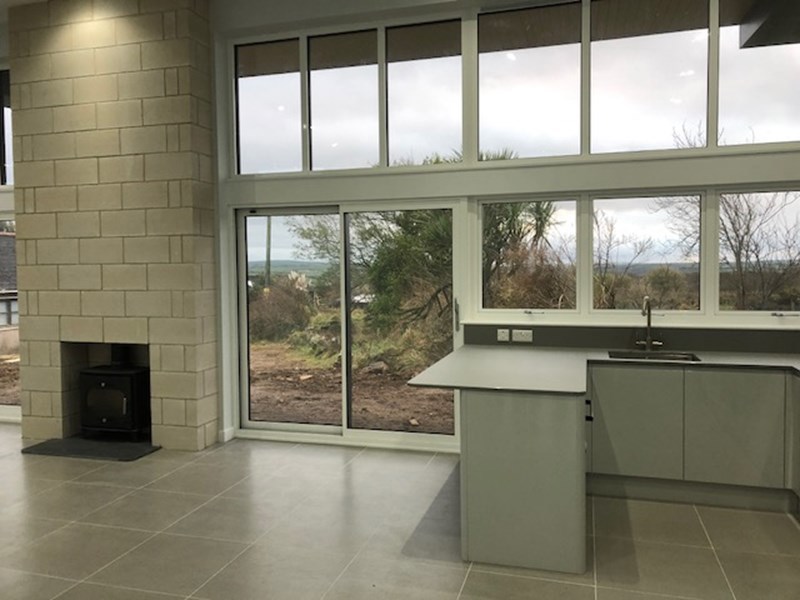 Gallery Image for Neuadd Y Broga | Contempoary New Dwelling