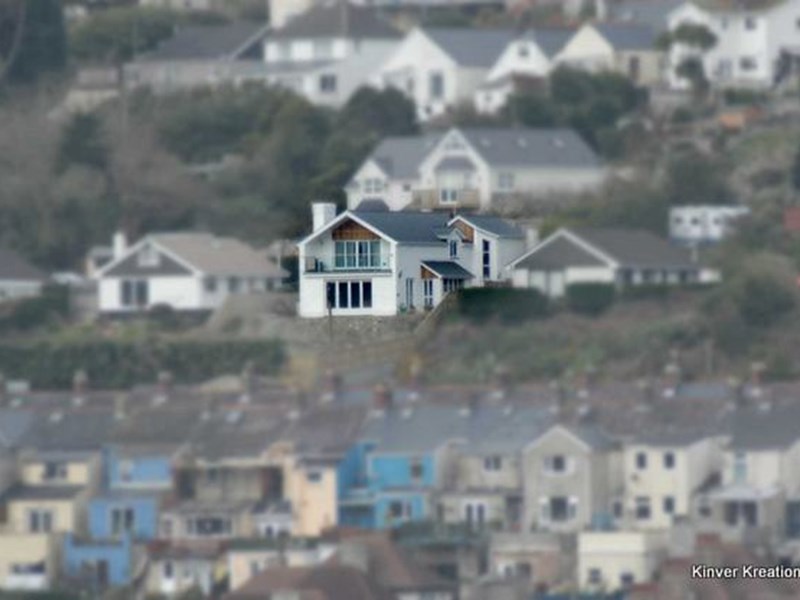 Gallery Image for 3 Jacksons Way – Goodwick