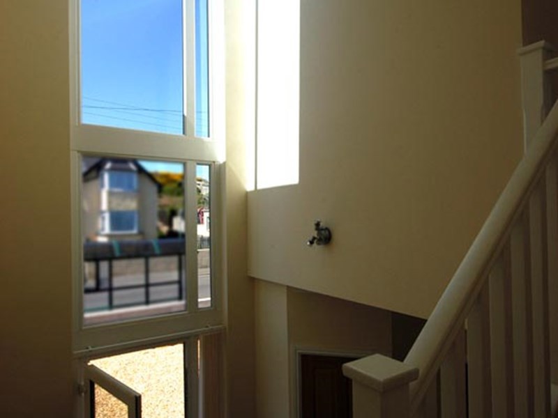 Gallery Image for Old Post Office Goodwick