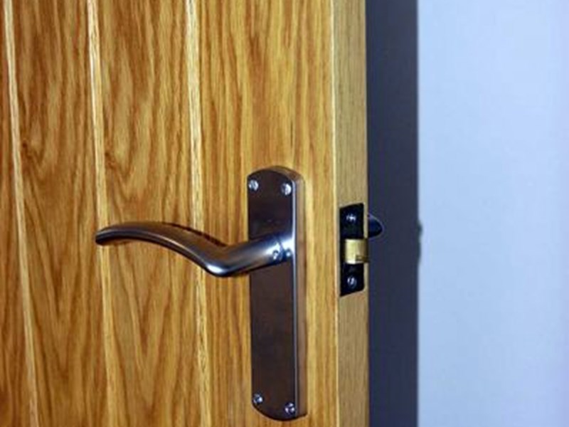 Gallery Image for 3 Jacksons Way – Goodwick