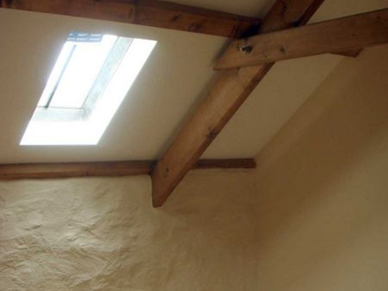 Gallery Image for Panteurig Farmhouse