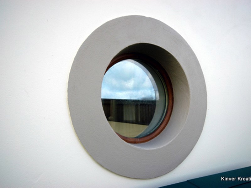 Gallery Image for New Home Harbour Village
