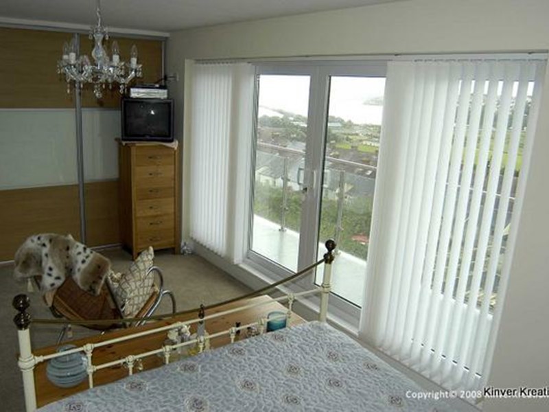 Gallery Image for 3 Jacksons Way – Goodwick