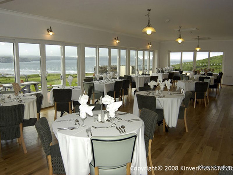 Gallery Image for Newport Links Golf Club